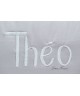 ALMOFADA THEO (TRICOT) 